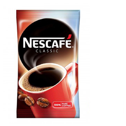 Nescafe Classic 50 gm
